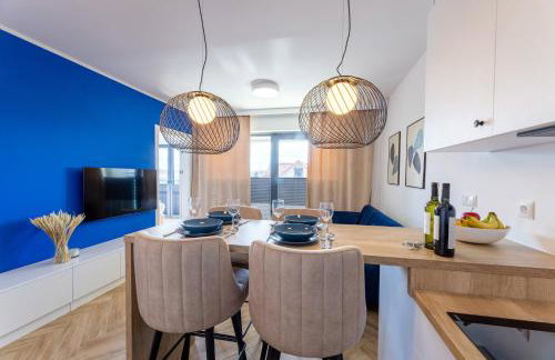 Inny Klimat - Foto 24