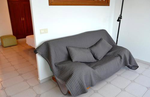 InsideHome Santa Cristina - Foto 60
