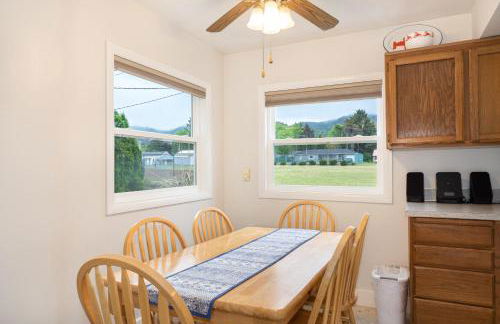 Easy Street - Foto 12