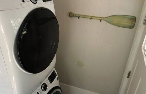 Majestic Lakeview Duplex Apt for 8! Fully furnished and ready for your getaway! - Foto 31