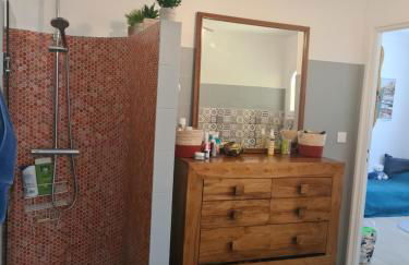 Maison proche mer Saint raphael - Foto 17