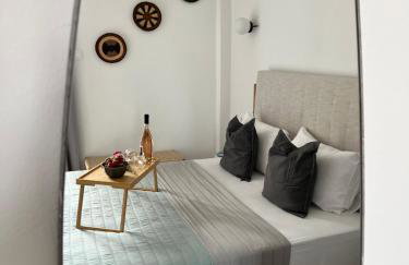 Central Guest House Skiathos - Foto 37