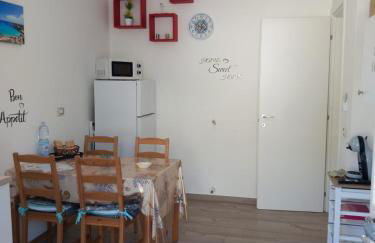 il tramonto - Foto 46