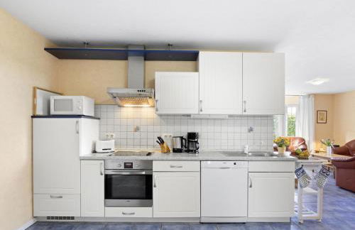 Nordlicht - Ausblick - Foto 14