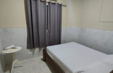 Casa para Famílias e Grupos com Ar-condicionado, Churrasqueira e estacionamento próximo em Praia Grande - Foto 27