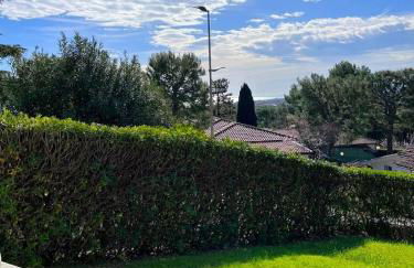 Villa Maria Giovanna, con spiaggia inclusa - Foto 22