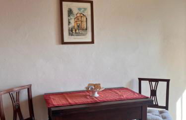 An tij slè - Nel cuore del borgo - Foto 24