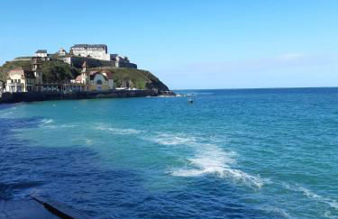 Séjour chic en Art Déco - Foto 42