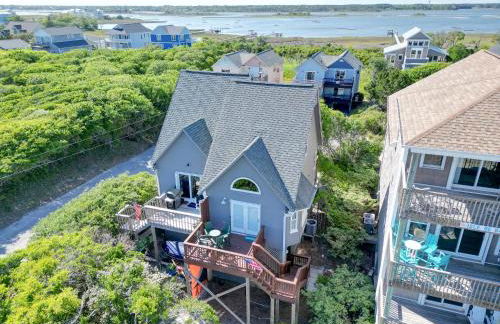 The Sandy Spot - Photo 2