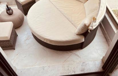 Atlas Relax - Foto 52