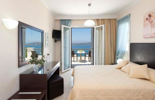 Hotel Anezina - Foto 10