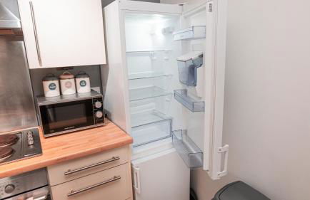 Greenings Apt Warrington - 2 Bed with FREE off road Parking & Wifi - Foto 38