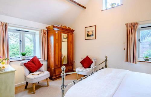 1 Bed in Holt oc-ncc24 - Foto 6