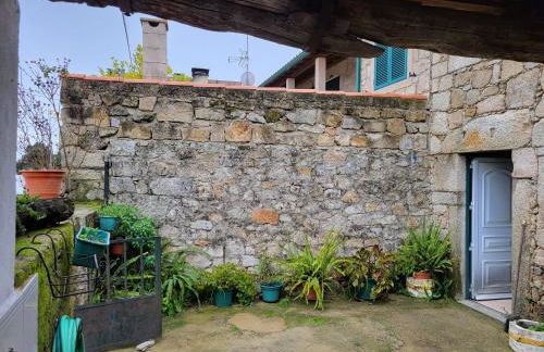 Casa Martins by Tear - Foto 8