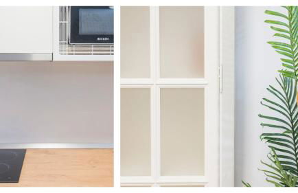 La Pluma y El Pincel - Foto 46