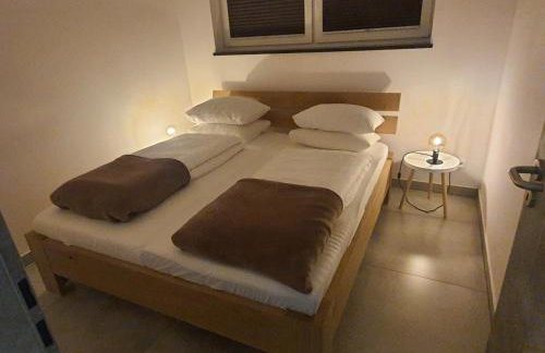 Apartamenty KADO (MATEJKI) - Photo 35