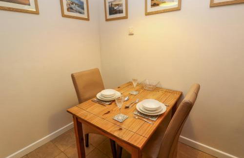 Tregonning Lodge - Foto 7