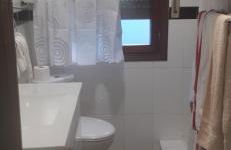 BASAURI, céntrico, metro - Foto 14