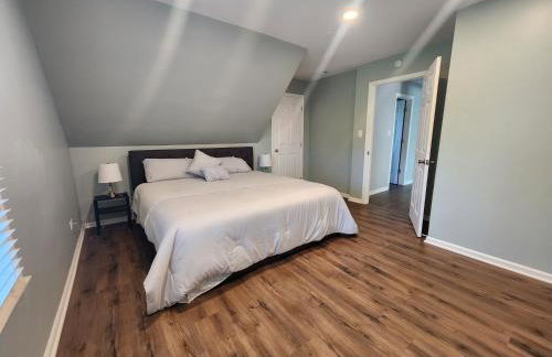 Luxury Willowbrook Getaway - Foto 14