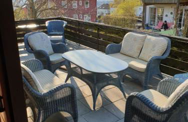 Ana‘s Ferienwohnung - Foto 41