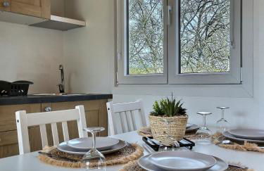 Les Gîtes de L'Isle Jourdain - Photo 21