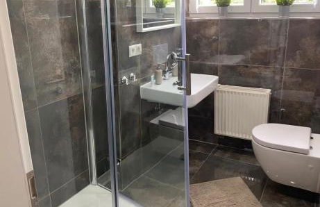 Erica Ferienwohnung auf dem Traumpfad - Foto 15