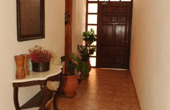 Delphic Moments II - Spacious apt 3BR 2BA with view - Foto 35