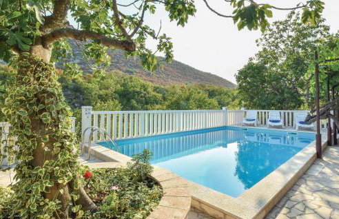 Holiday Home Kucice 34 - Photo 3