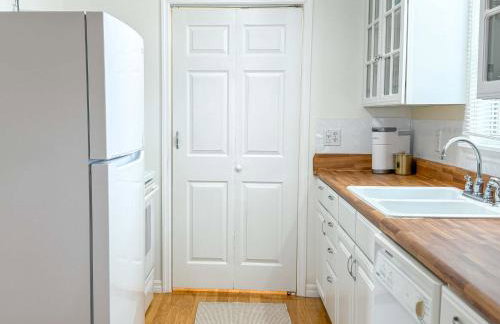 Bayside Gypsea St George Island Golf cart Rental - Foto 19