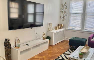 Heaven on earth - Foto 22