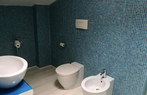 Il Palco residence - Foto 32