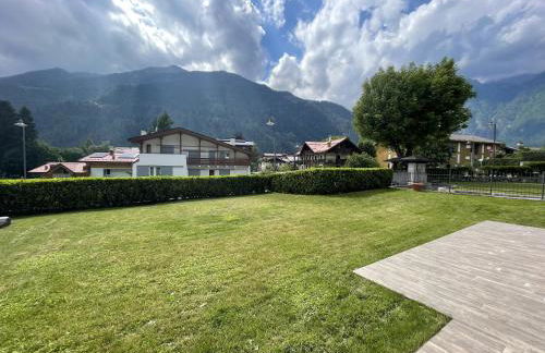 067 Bilocale Piano Terra, Giustino - Photo 17