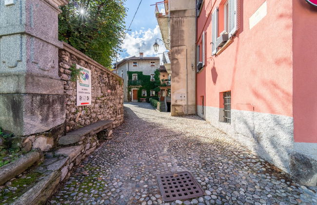 Lilliput Apartment by Wonderful Italy - Foto 25