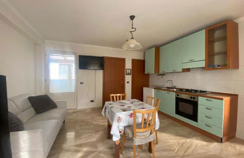 Casa Athena - Foto 7