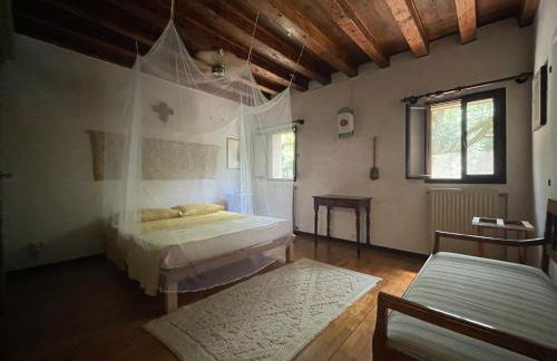 La Bicocca - Foto 30