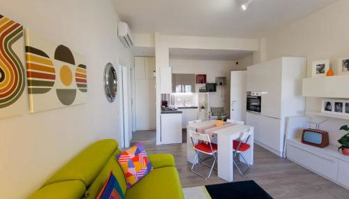 Pictadomus-viridis - Foto 5