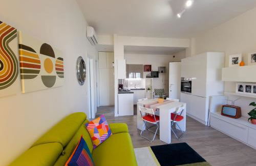 Pictadomus-viridis - Foto 5