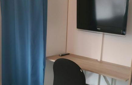 MAISON PMR à 15 mn DES PLAGES - Foto 13