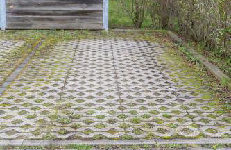 RR - Unique Apartment 70qm - Terrace - Washer - Foto 23