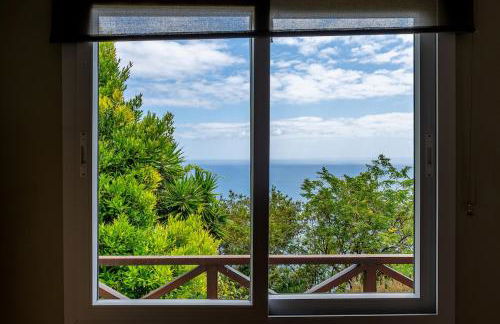 Casa do Jardim Botanico - Foto 27