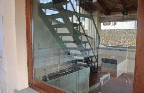 Casa Torre - Photo 10