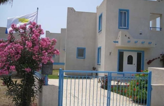 Philippos Villas - Foto 35