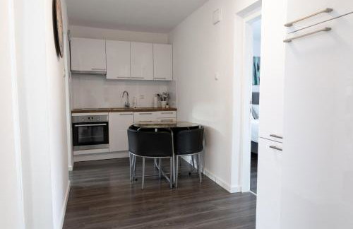 Dramalj Queen by Lucija - Foto 10