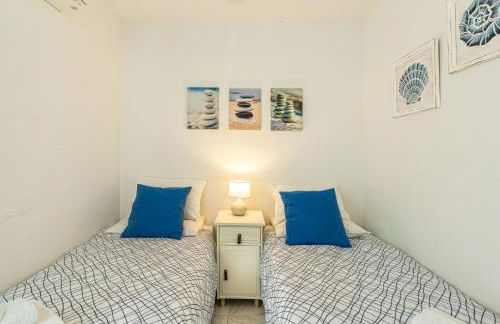 Ocean View La Caleta - Foto 5