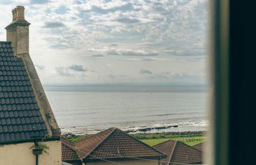 Fife coastal corner - Foto 19