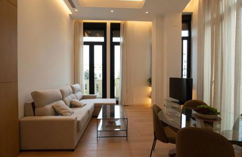 La Casa de las Tendillas - Foto 20