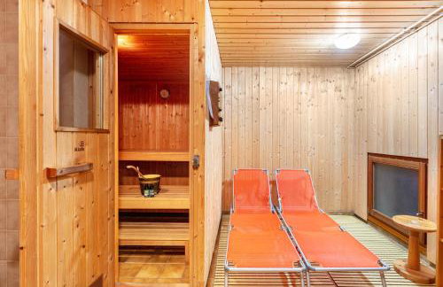 Blütenzauber - Photo 8