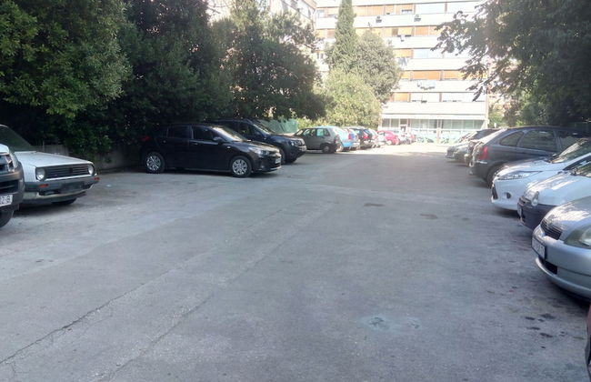 Apartment design by Helena - Photo 25