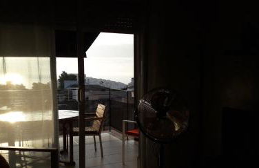 BONITAS VISTAS - Photo 55