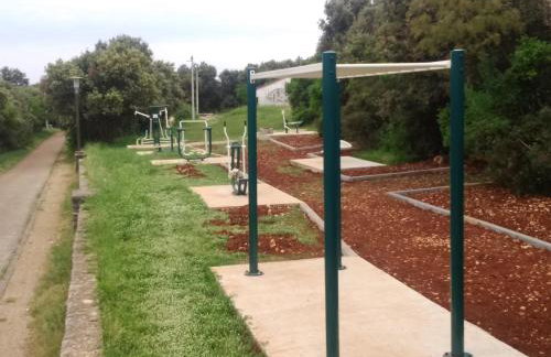 Studio Apartment Jadranko Duga uvala - Foto 26